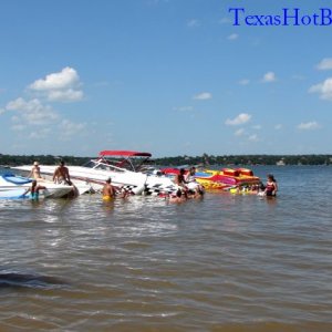 Lake_Granbury_8-05-07_038.jpg