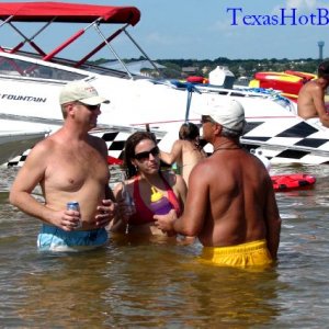 Lake_Granbury_8-05-07_048.jpg