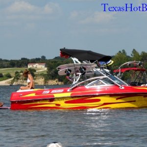 Lake_Granbury_8-05-07_049.jpg