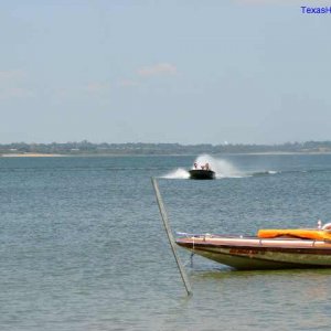 NTJBC_Lake_Lavon_Labor_Day_001.JPG