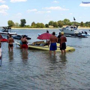 NTJBC_Lake_Lavon_Labor_Day_008.JPG