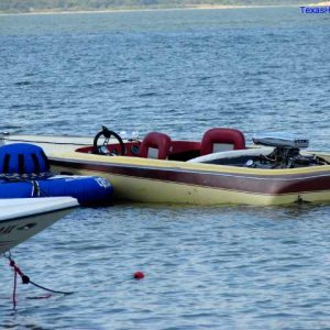 NTJBC_Lake_Lavon_Labor_Day_013.JPG