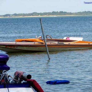 NTJBC_Lake_Lavon_Labor_Day_019.JPG