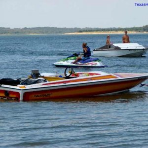 NTJBC_Lake_Lavon_Labor_Day_021.JPG