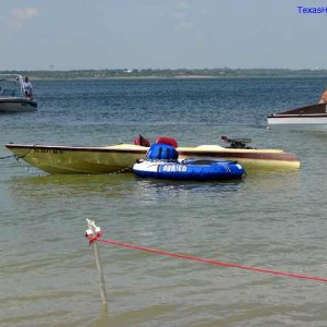 NTJBC_Lake_Lavon_Labor_Day_022.JPG