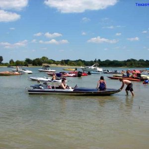 NTJBC_Lake_Lavon_Labor_Day_027.JPG