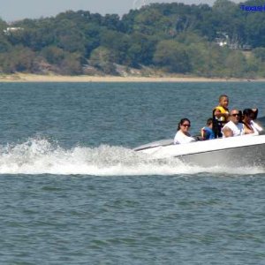 NTJBC_Lake_Lavon_Labor_Day_032.JPG