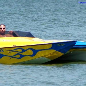 NTJBC_Lake_Lavon_Labor_Day_033.JPG