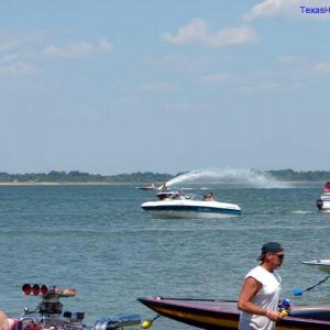 NTJBC_Lake_Lavon_Labor_Day_039.JPG