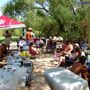 NTJBC_Lake_Lavon_Labor_Day_048.JPG