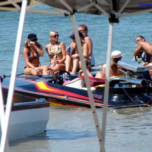 NTJBC_Lake_Lavon_Labor_Day_049.JPG