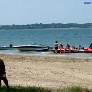 NTJBC_Lake_Lavon_Labor_Day_052.JPG