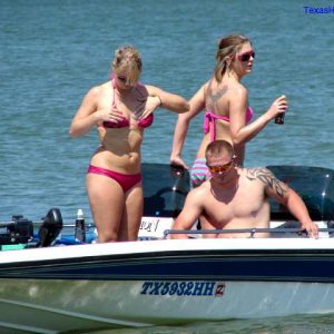 NTJBC_Lake_Lavon_Labor_Day_055.JPG