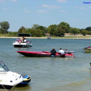 NTJBC_Lake_Lavon_Labor_Day_056.JPG