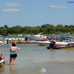 NTJBC_Lake_Lavon_Labor_Day_058.JPG