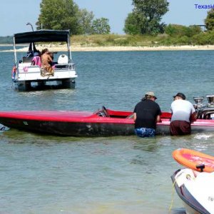 NTJBC_Lake_Lavon_Labor_Day_060.JPG