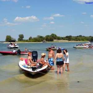 NTJBC_Lake_Lavon_Labor_Day_062.JPG