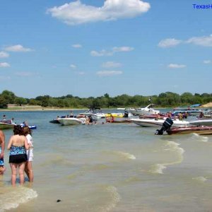 NTJBC_Lake_Lavon_Labor_Day_063.JPG