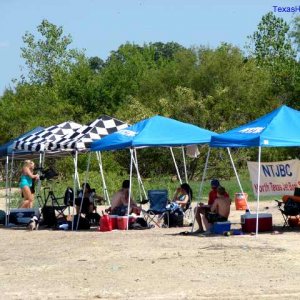 NTJBC_Lake_Lavon_Labor_Day_064.JPG