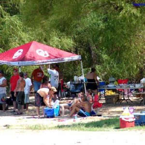 NTJBC_Lake_Lavon_Labor_Day_065.JPG