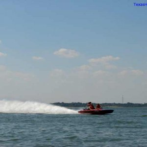 NTJBC_Lake_Lavon_Labor_Day_069.JPG