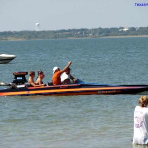 NTJBC_Lake_Lavon_Labor_Day_074.JPG