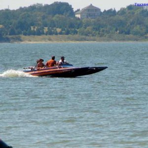 NTJBC_Lake_Lavon_Labor_Day_075.JPG