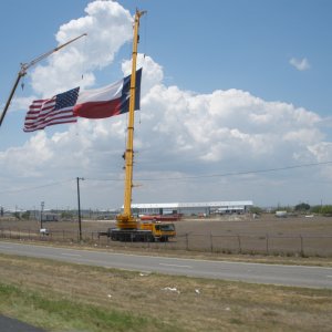 madina_lake_mem_day_004.jpg