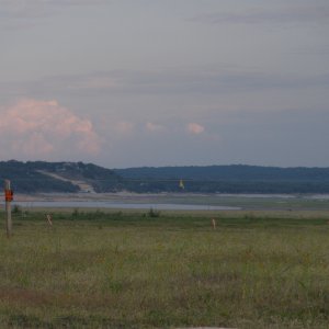 madina_lake_mem_day_025.jpg