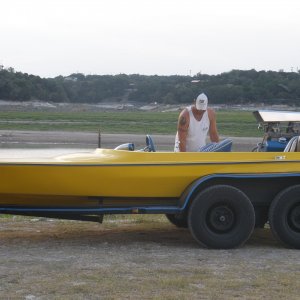 madina_lake_mem_day_027.jpg