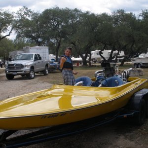 madina_lake_mem_day_031.jpg