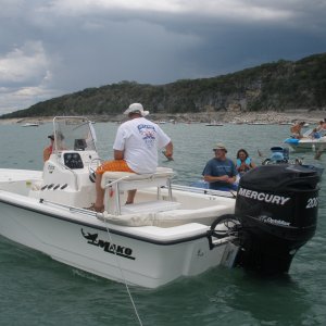 madina_lake_mem_day_040.jpg