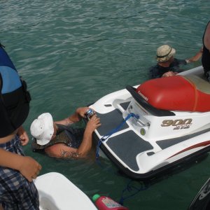 madina_lake_mem_day_052.jpg