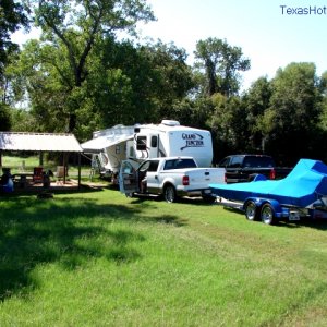 PLOWMAN_S_2010_009.JPG