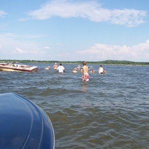 100_0616_w800_h600.jpg