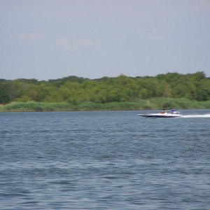 100_0637_w800_h600.jpg