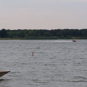 100_0797_w800_h600.jpg