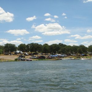 DSC01126.JPG