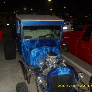 DSCI0008.JPG