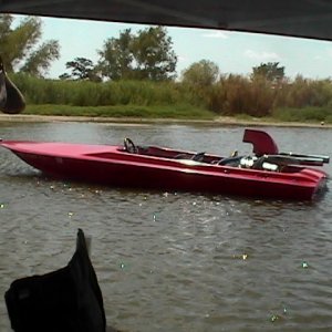 DVC00054~0.JPG