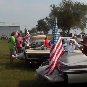 DVC00126.JPG