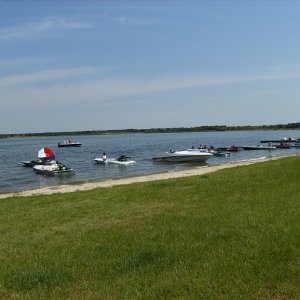 HPIM0634.JPG
