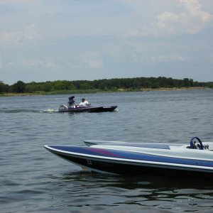 HPIM0638.JPG
