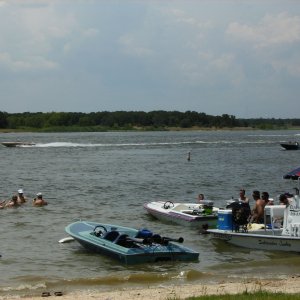 HPIM0661.JPG