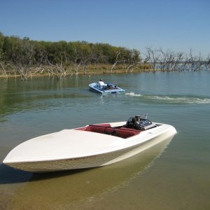 IMG_0794~0.JPG