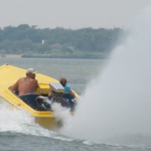 Jet_Fest_2008_069.jpg