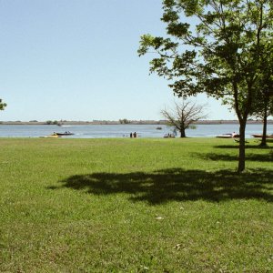 IMG021_0002.jpg