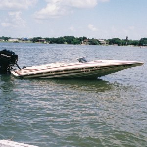 R1-17.jpg