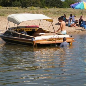 sandbar_bash.jpg