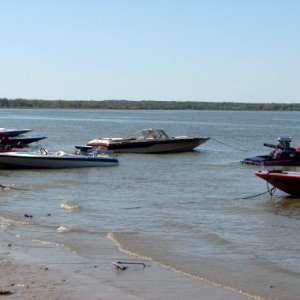 Tawakoni_pics_031.JPG